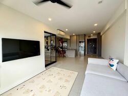 Blk 59 Strathmore Avenue (Queenstown), HDB 5 Rooms #575653751